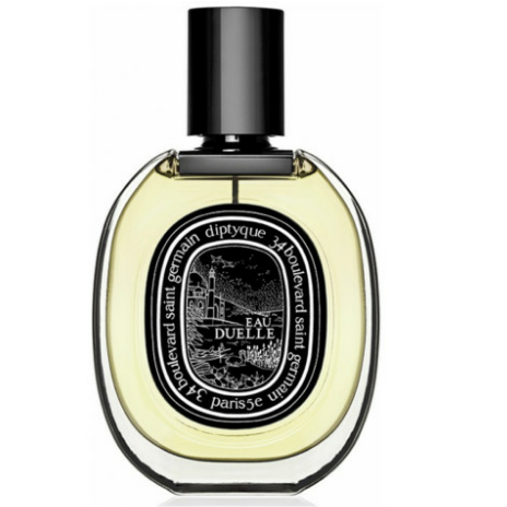 Eau Duelle Eau de Parfum Diptyque - Unisex Catwa Deals - كاتوا ديلز | Perfume online shop In Egypt