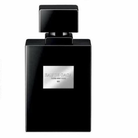 Eau de Gaga Lady Gaga - Unisex Catwa Deals - كاتوا ديلز | Perfume online shop In Egypt
