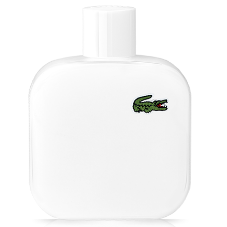 Buy Lacoste Fragrances perfumes and colognes in Egypt at Catwa Deals