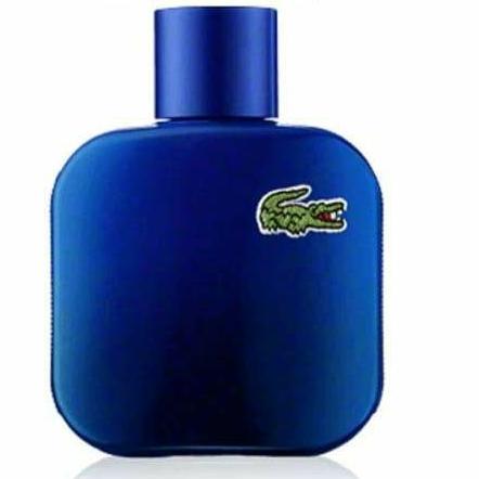Eau de Lacoste Pour Homme L.12.12. Magnetic Lacoste Fragrances For Men - Catwa Deals - كاتوا ديلز | Perfume online shop In Egypt