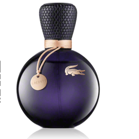 Eau De Lacoste Sensuelle For women - Catwa Deals - كاتوا ديلز | Perfume online shop In Egypt