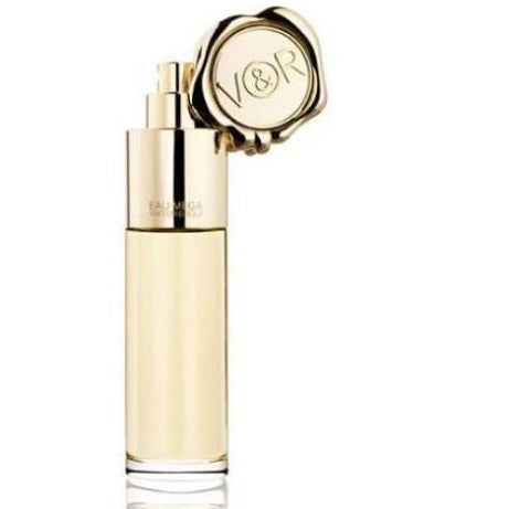 Eau Mega Viktor&Rolf For women Catwa Deals - كاتوا ديلز | Perfume online shop In Egypt