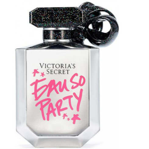 Eau So Party Victoria's Secret For women Catwa Deals - كاتوا ديلز | Perfume online shop In Egypt