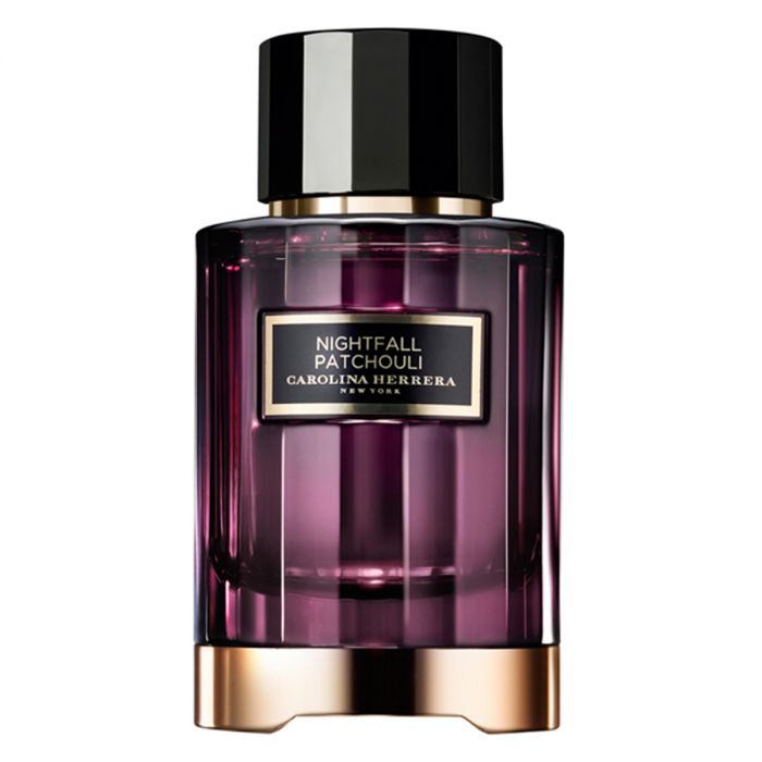 Nightfall Patchouli Carolina Herrera - Unisex Catwa Deals - كاتوا ديلز | Perfume online shop In Egypt
