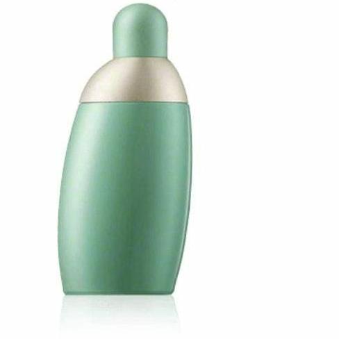 Eden Cacharel For women Catwa Deals - كاتوا ديلز | Perfume online shop In Egypt