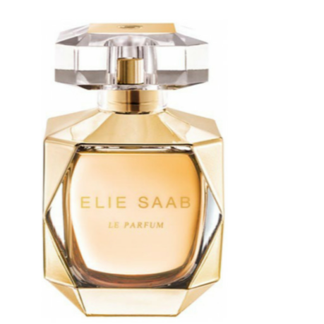 Elie Saab Le Parfum L'Or For women Catwa Deals - كاتوا ديلز | Perfume online shop In Egypt