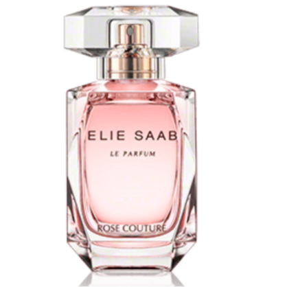 Elie Saab Le Parfum Rose Couture For women - Catwa Deals - كاتوا ديلز | Perfume online shop In Egypt