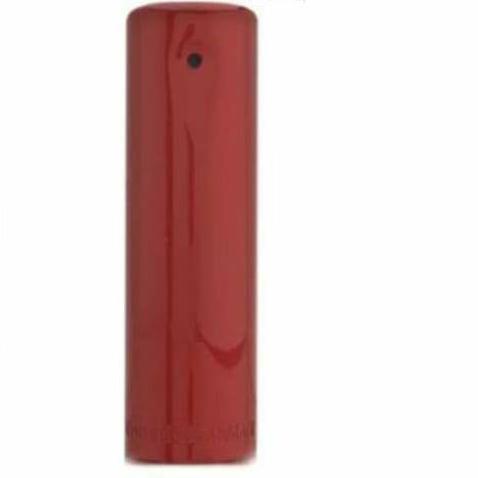 Emporio Armani Night For women Catwa Deals - كاتوا ديلز | Perfume online shop In Egypt