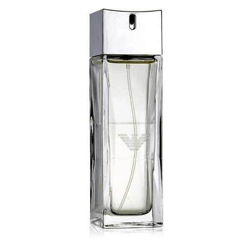 Armani Emporio Diamonds for Men Catwa Deals - كاتوا ديلز | Perfume online shop In Egypt