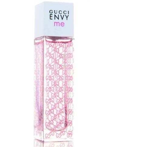 Envy Me Gucci For women Catwa Deals - كاتوا ديلز | Perfume online shop In Egypt