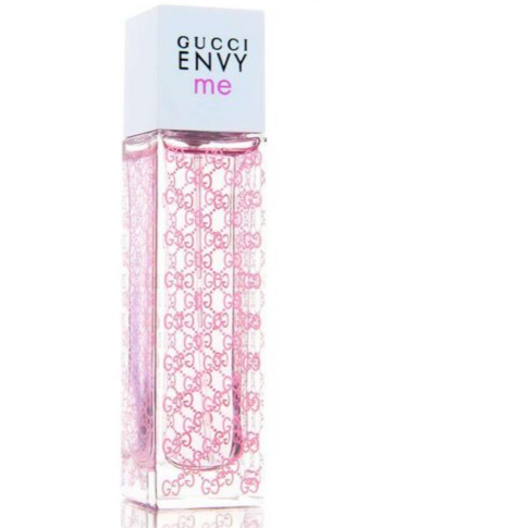 Envy Me Gucci For women - Catwa Deals - كاتوا ديلز | Perfume online shop In Egypt