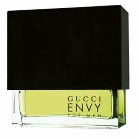 Envy for Men Gucci Catwa Deals - كاتوا ديلز | Perfume online shop In Egypt