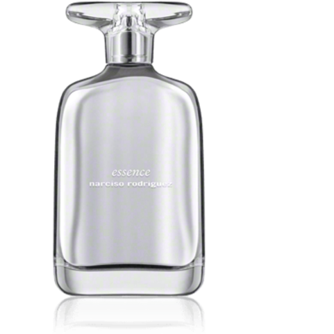 Essence Narciso Rodriguez For women Catwa Deals - كاتوا ديلز | Perfume online shop In Egypt