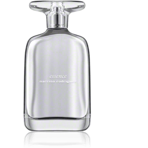 Essence Narciso Rodriguez For women - Catwa Deals - كاتوا ديلز | Perfume online shop In Egypt