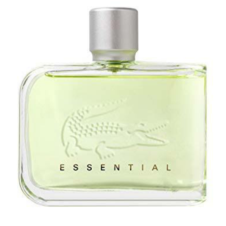 Essential Lacoste Fragrances For Men - Catwa Deals - كاتوا ديلز | Perfume online shop In Egypt