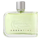 Essential Lacoste Fragrances For Men Catwa Deals - كاتوا ديلز | Perfume online shop In Egypt