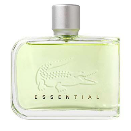 Essential Lacoste Fragrances For Men Catwa Deals - كاتوا ديلز | Perfume online shop In Egypt