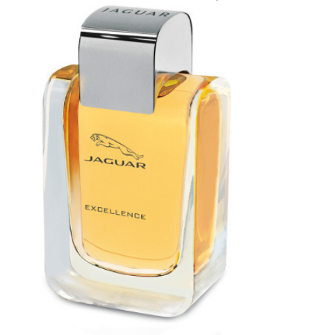 Excellence Jaguar For Men Catwa Deals - كاتوا ديلز | Perfume online shop In Egypt