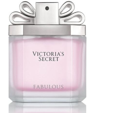 Fabulous (2015) Victoria's Secret For women - Catwa Deals - كاتوا ديلز | Perfume online shop In Egypt