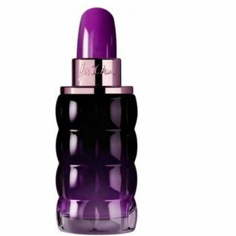 Yes I Am Fabulous Cacharel For women Catwa Deals - كاتوا ديلز | Perfume online shop In Egypt