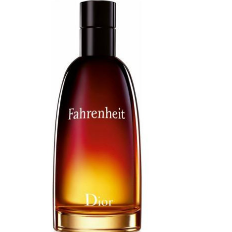 Fahrenheit Christian Dior For Men - Catwa Deals - كاتوا ديلز | Perfume online shop In Egypt