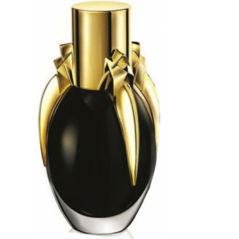 Fame Lady Gaga For women Catwa Deals - كاتوا ديلز | Perfume online shop In Egypt