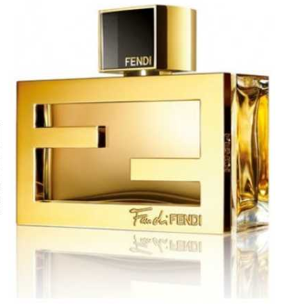 Fan di Fendi For women Catwa Deals - كاتوا ديلز | Perfume online shop In Egypt