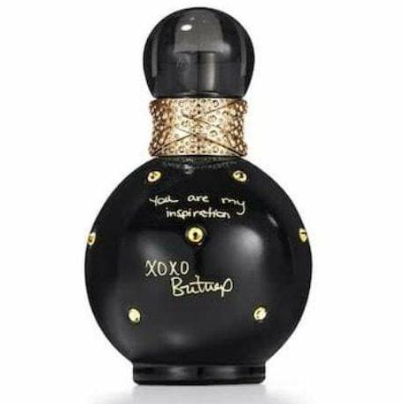 Fantasy Anniversary Edition Britney Spears For women Catwa Deals - كاتوا ديلز | Perfume online shop In Egypt