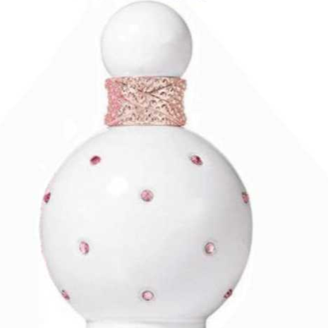 Fantasy Intimate Edition Britney Spears For women Catwa Deals - كاتوا ديلز | Perfume online shop In Egypt