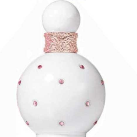 Fantasy Intimate Edition Britney Spears For women - Catwa Deals - كاتوا ديلز | Perfume online shop In Egypt