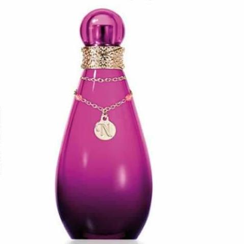 Fantasy The Naughty Remix Britney Spears For women Catwa Deals - كاتوا ديلز | Perfume online shop In Egypt