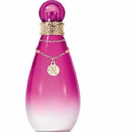 Fantasy The Nice Remix Britney Spears For women Catwa Deals - كاتوا ديلز | Perfume online shop In Egypt
