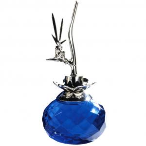 Feerie Van Cleef & Arpels For women Catwa Deals - كاتوا ديلز | Perfume online shop In Egypt