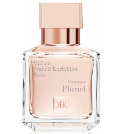 Feminin Pluriel Maison Francis Kurkdjian For women Catwa Deals - كاتوا ديلز | Perfume online shop In Egypt