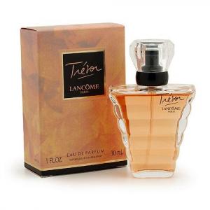 Tresor Lancome For women - Catwa Deals - كاتوا ديلز | Perfume online shop In Egypt