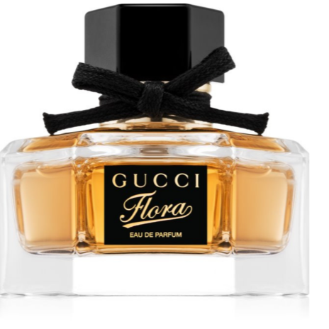 Flora by Gucci For women - Catwa Deals - كاتوا ديلز | Perfume online shop In Egypt