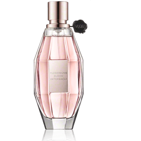 Flowerbomb Bloom Viktor&Rolf for women Catwa Deals - كاتوا ديلز | Perfume online shop In Egypt