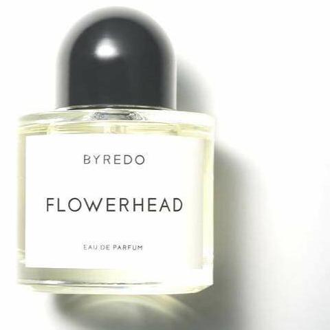 Flowerhead Byredo For women - Catwa Deals - كاتوا ديلز | Perfume online shop In Egypt