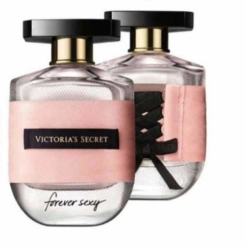 Forever Sexy Victoria's Secret For women Catwa Deals - كاتوا ديلز | Perfume online shop In Egypt