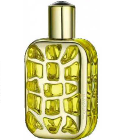 Furiosa Fendi For women - Catwa Deals - كاتوا ديلز | Perfume online shop In Egypt