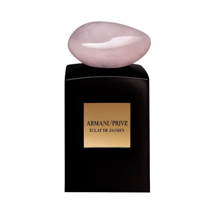 Eclat de Jasmin Giorgio Armani - Unisex Catwa Deals - كاتوا ديلز | Perfume online shop In Egypt