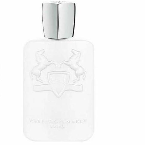 Galloway Parfums de Marly  - Unisex Catwa Deals - كاتوا ديلز | Perfume online shop In Egypt
