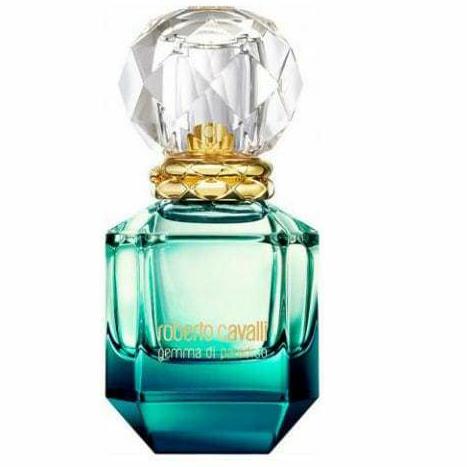 Gemma di Paradiso Roberto Cavalli For women Catwa Deals - كاتوا ديلز | Perfume online shop In Egypt