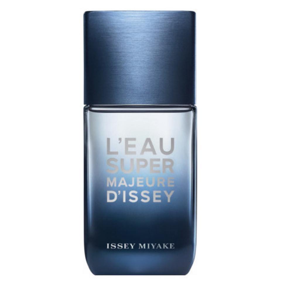 L'Eau Super Majeure d'Issey Issey Miyake for men Catwa Deals - كاتوا ديلز | Perfume online shop In Egypt