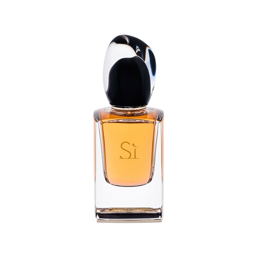 Si Le Parfum Giorgio Armani For women Catwa Deals - كاتوا ديلز | Perfume online shop In Egypt