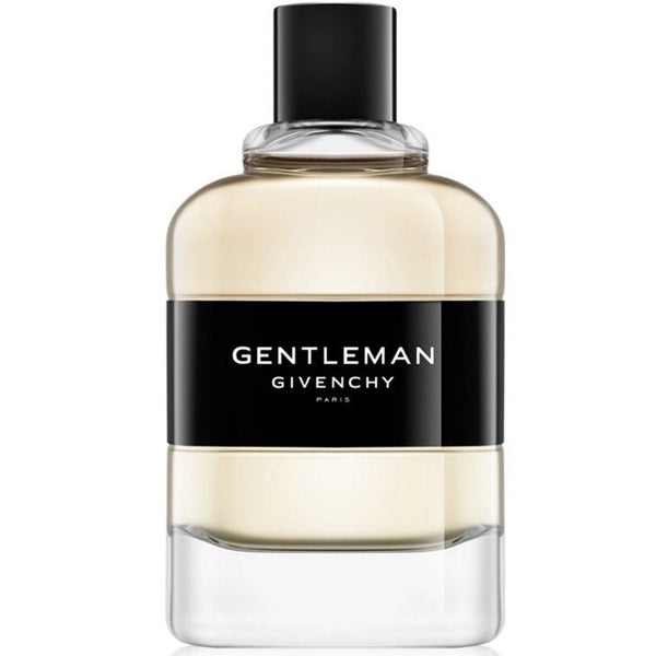 Gentleman (2017) Givenchy perfume For Men - Catwa Deals - كاتوا ديلز | Perfume online shop In Egypt