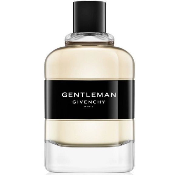 Best price for Gentleman (2017) Givenchy perfume For Men Catwa Deals