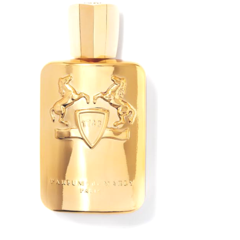 Godolphin Parfums de Marly For Men - Catwa Deals - كاتوا ديلز | Perfume online shop In Egypt