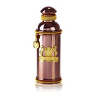 Morning Muscs Alexandre.J - Unisex Catwa Deals - كاتوا ديلز | Perfume online shop In Egypt