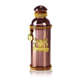 Morning Muscs Alexandre.J - Unisex Catwa Deals - كاتوا ديلز | Perfume online shop In Egypt